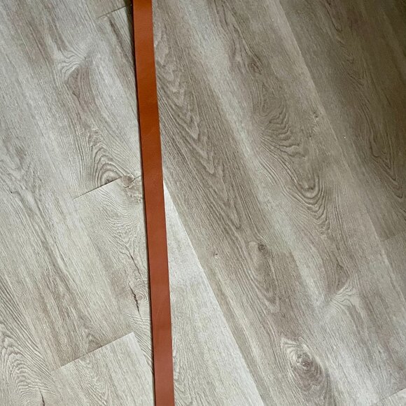 Sezane Artemis Belt - Picture 4 of 4